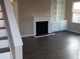 224 Timberway Dr, Nashville, TN 37214