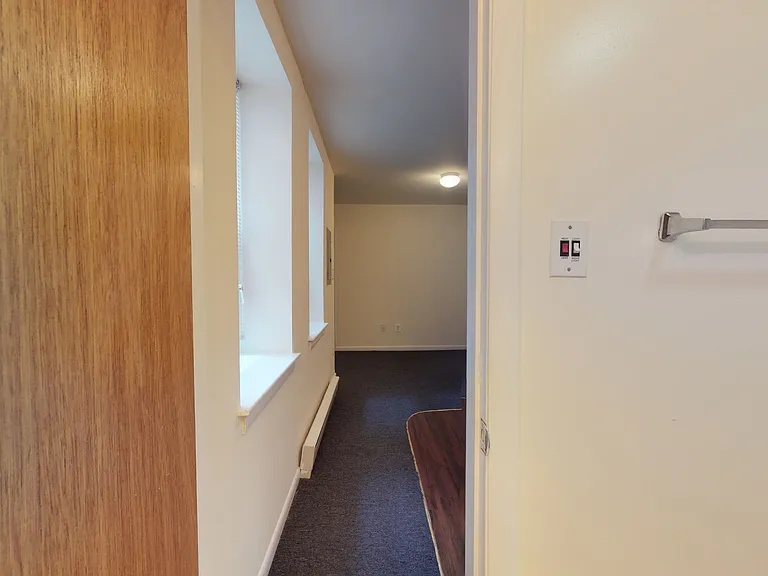 4416 Osage Ave — Photo 24