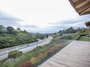 7648 Caminito Coromandel, La Jolla, CA 92037
