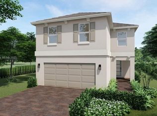 1692 SE 7th Ct, Homestead, FL 33033