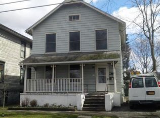 419 N Albany St #1, Ithaca, NY 14850