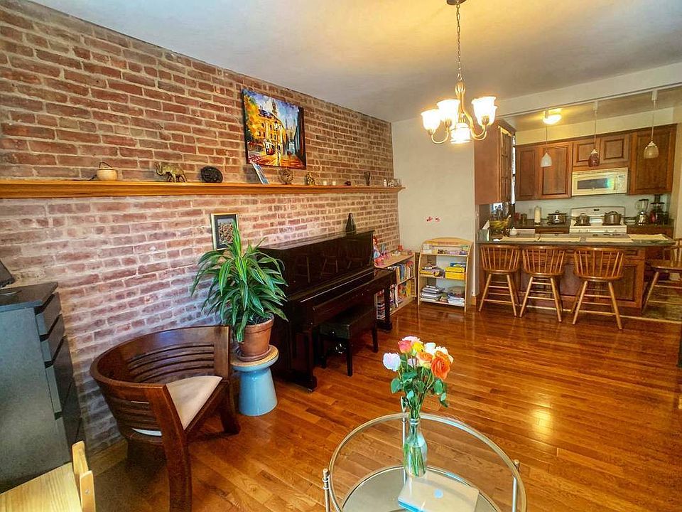 1st image of 839 W End Ave