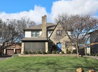 64 W Torrence Rd, Columbus, OH 43214