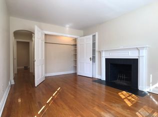 2525 Glenmary Ave APT 4, Louisville, KY 40204