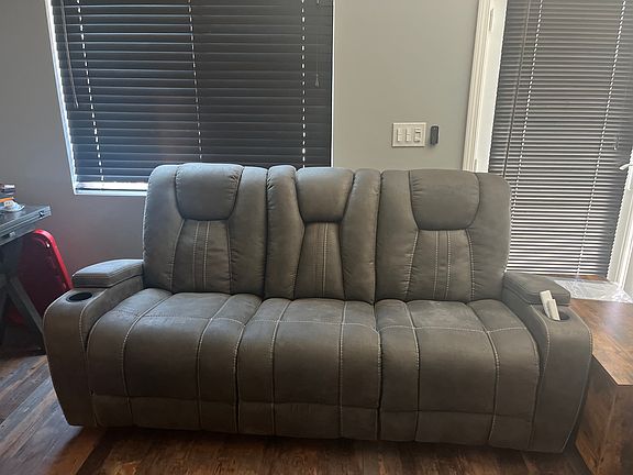 5th image of 17242 Golden View Ln