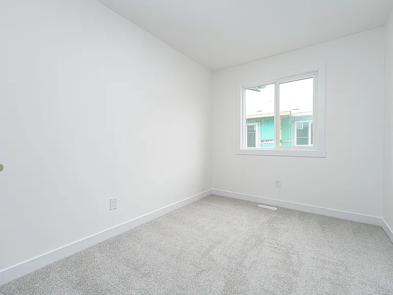 2710 66th St SW #30 — Photo 21