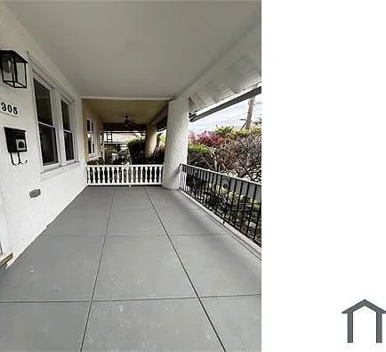 305 E Vernon Rd — Photo 1