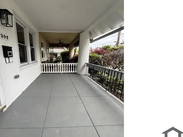 305 E Vernon Rd, Philadelphia, PA 19119