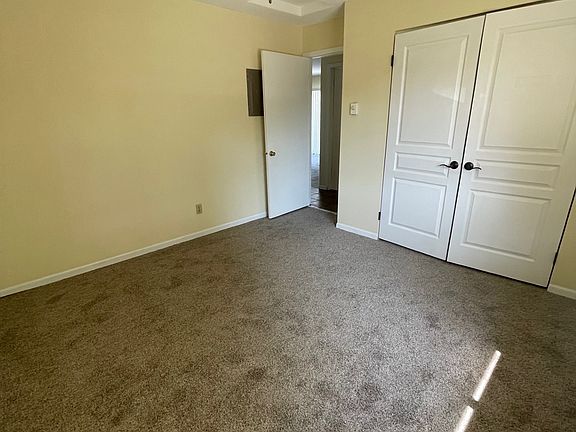 5th image of 1010 5th Ave S APT 3