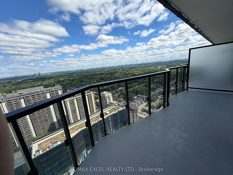 110 Broadway Ave #3506 — Photo 7