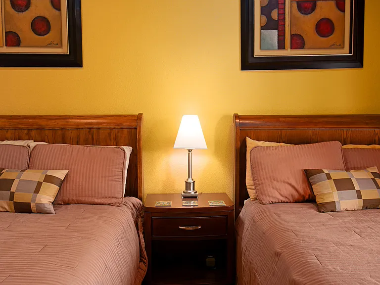 28602 Taos Ct #28602 — Photo 15
