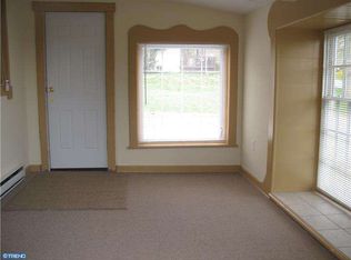 376 Norton Ave, Coatesville, PA 19320