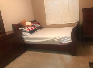 8738 Prichard St #1, Downey, CA 90242