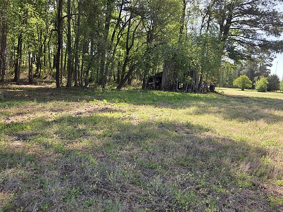 5th image of 903 Macedonia Road