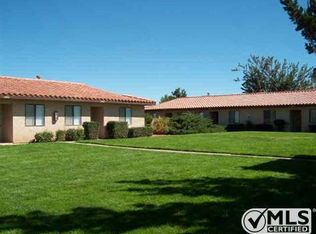 14938 Sequoia Ave, Hesperia, CA 92345