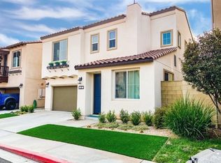 1127 N Ventana Ln, Placentia, CA 92870