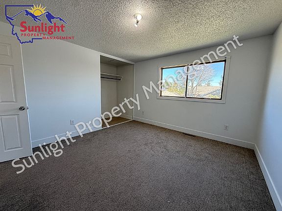 4th image of 513 Avenue D
