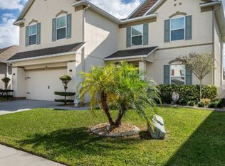 940 Waterville Dr, Auburndale, FL 33823