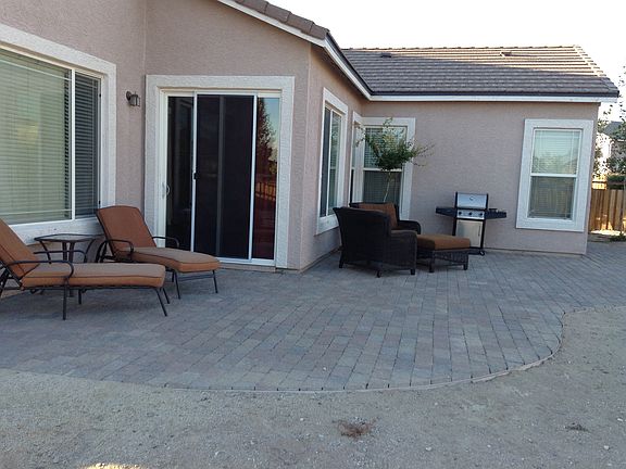 2nd image of 7414 Europa Dr