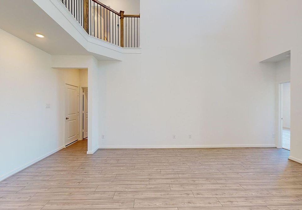 9722 Yaletzi Gardens St, Richmond, TX 77407 | MLS #57760237 | Zillow