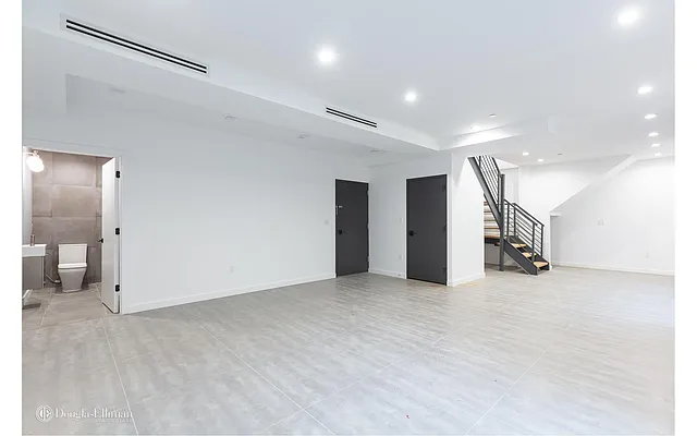 Sold by Douglas Elliman | media 13