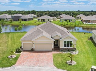 5285 2nd Mnr, Vero Beach, FL 32968