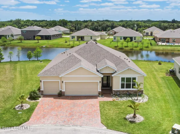5285 2nd Mnr, Vero Beach, FL 32968