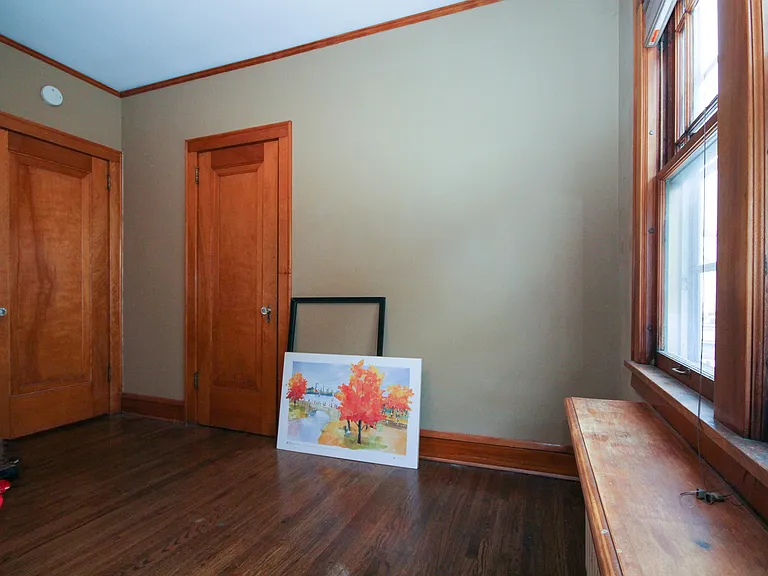 1404 University Ave NE #1 — Photo 13