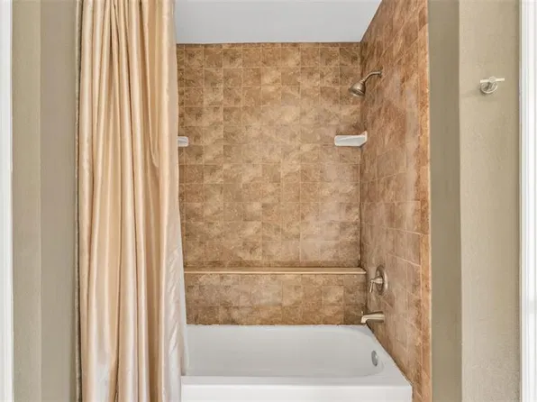 5949 TROPHY LOOP, LAKELAND, FL 33811
