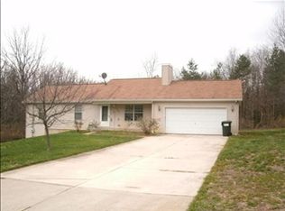 1063 Four Mile Rd NE, Grand Rapids, MI 49525