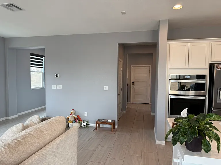 10768 Crestview Pointe Ave — Photo 12