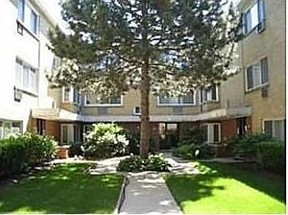 2nd image of 7315 N Oakley Ave APT 2A