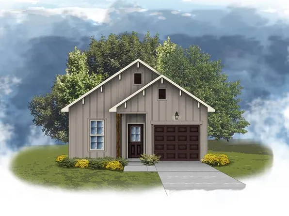 71640 Spike Dr, Madisonville, LA 70447