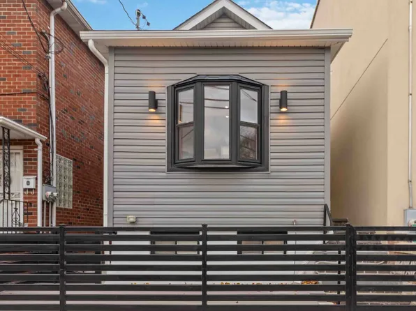 21-28 48th Street image 13 of 14