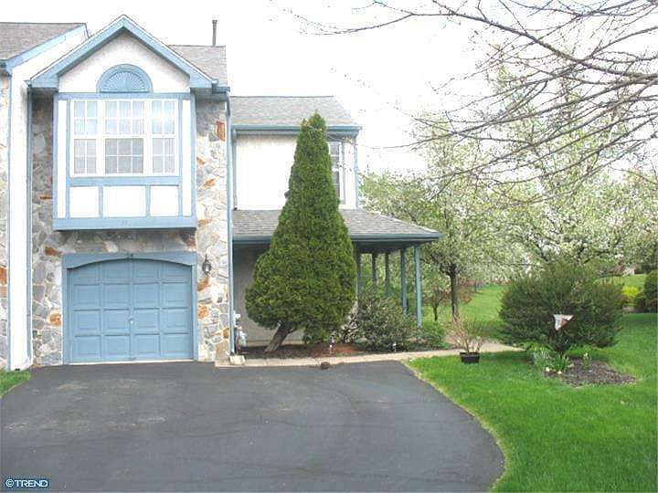 1st image of 24 Redwood Ln