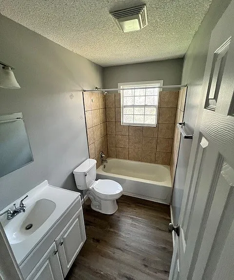 421 Highland Ave #D — Photo 4