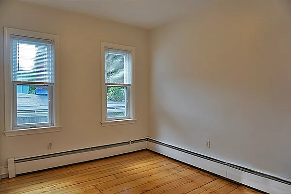 250 River St #250 — Photo 8