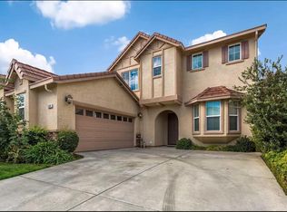 3588 Husch Way, Rancho Cordova, CA 95670