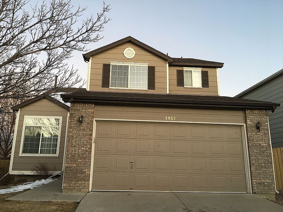 1st image of 3052 W Yarrow Cir