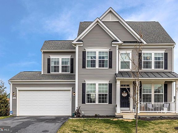 2nd image of 9362 Drumman Dr