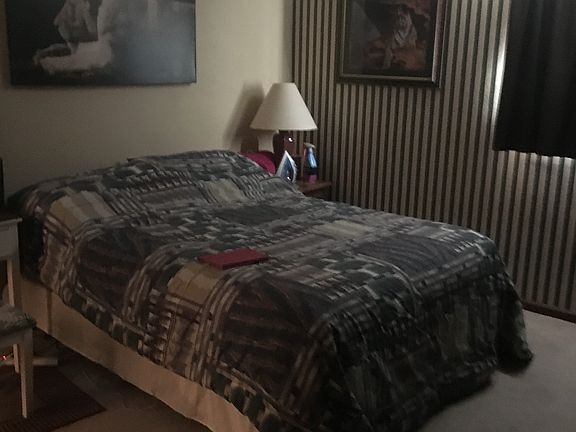 5th image of 300 Lindell Dr