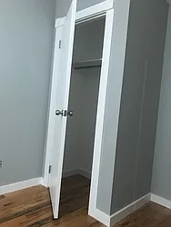 Rented by G2 Realty Group LLC