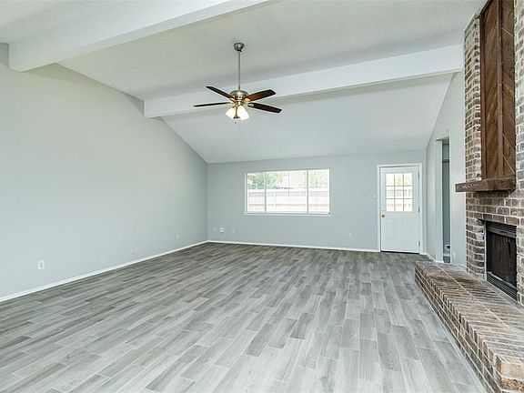 4th image of 16831 Colony Bend Dr