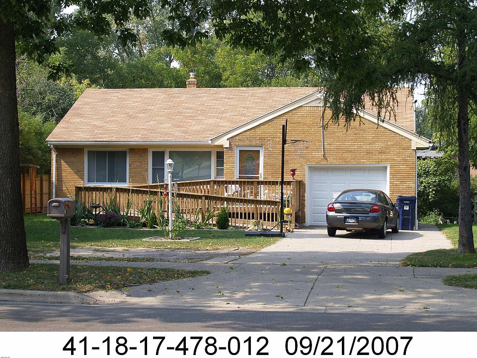 1st image of 3501 Kalamazoo Ave SE