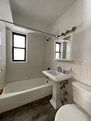 Rented by JMG Properties