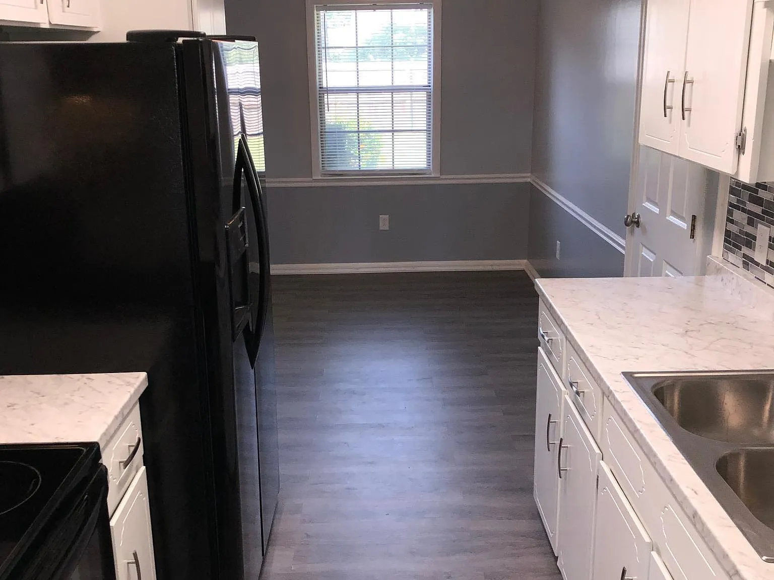 3 bed, 1760 sqft, $1,750 — Photo 3