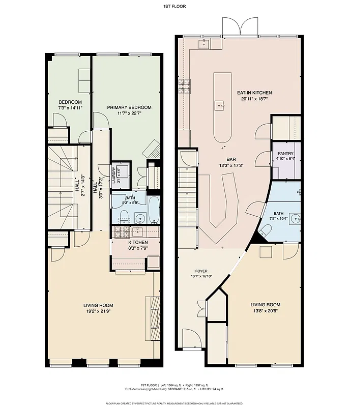 floor plan 5