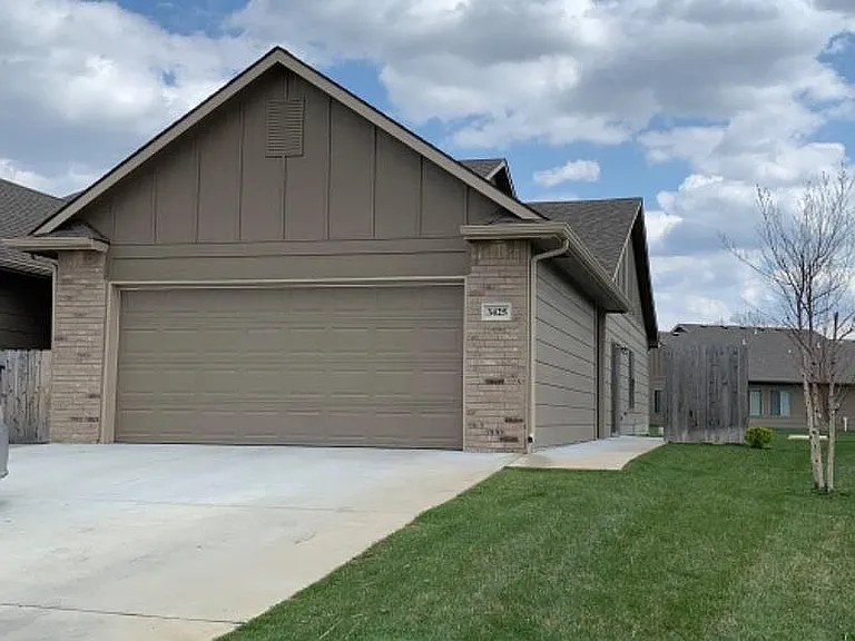 3425 E Aster St — Photo 1