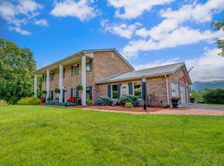 6928 Louise Cir, Salem, VA 24153