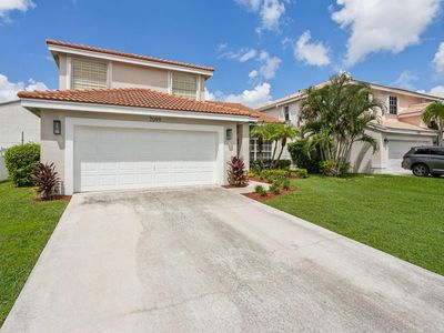 7099 Michigan Isle Road, Lake Worth, FL, 33467